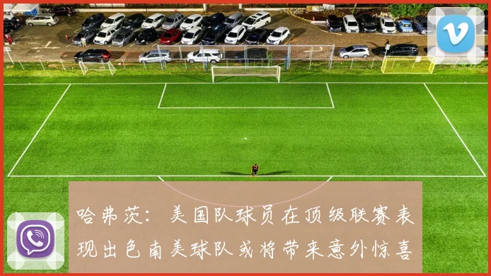 哈弗茨：美国队球员在顶级联赛表现出色南美球队或将带来意外惊喜